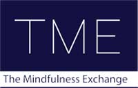 TME logo